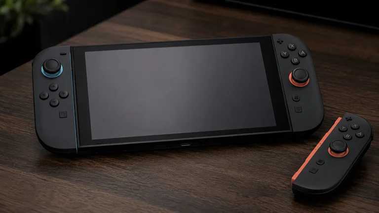 Nintendo Switch 2 desbloqueado existe? Veja situação do desbloqueio em 2026