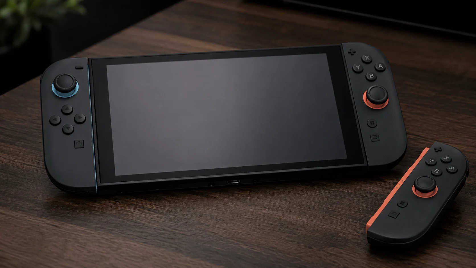 Nintendo Switch 2 desbloqueado existe? Veja situação do desbloqueio em 2026