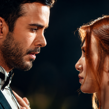 Este canal do YouTube virou a nova casa das novelas turcas grátis no Brasil