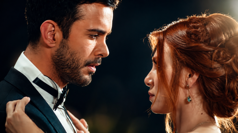 Este canal do YouTube virou a nova casa das novelas turcas grátis no Brasil