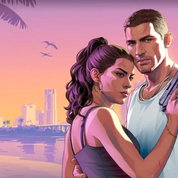 Novos detalhes de GTA 6 incluem sistemas de RDR2 e NPCs reativos