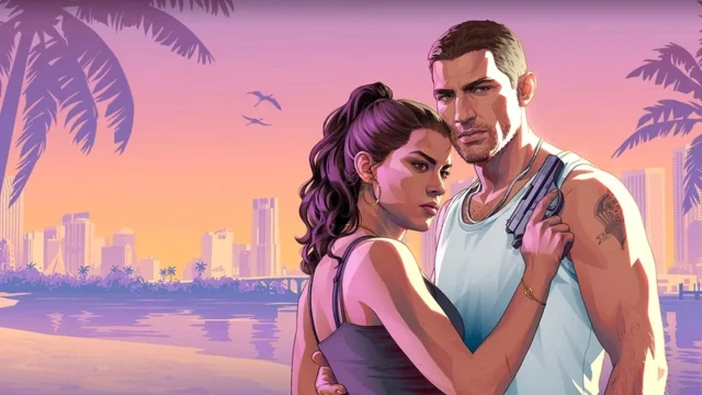 novos detalhes de gta 6