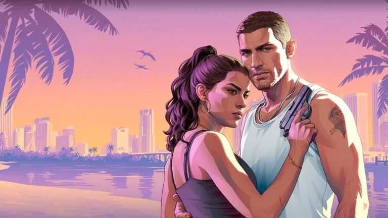 Novos detalhes de GTA 6 incluem sistemas de RDR2 e NPCs reativos