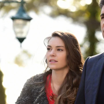 O Brasil já tem 34 novelas e séries turcas no streaming; veja onde assistir