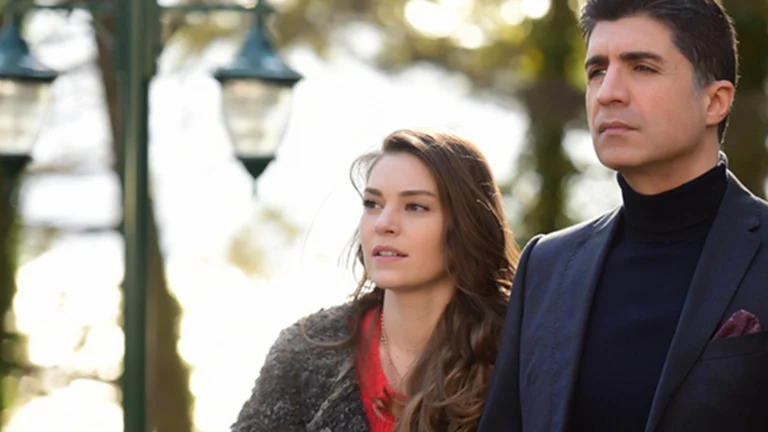 O Brasil já tem 34 novelas e séries turcas no streaming; veja onde assistir