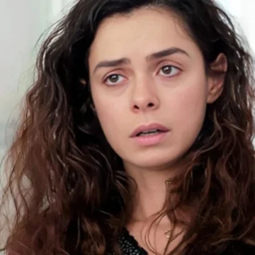 Força de Mulher: como assistir grátis e dublada no YouTube