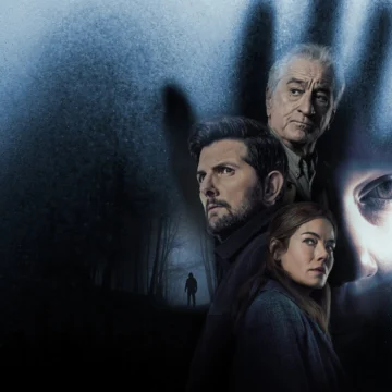 O Homem que Sussurra é baseado em uma história real? Conheça a origem do novo suspense da Netflix