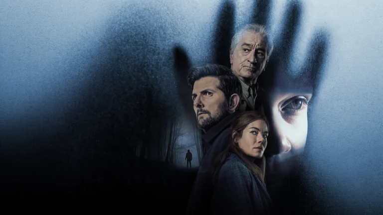 O Homem que Sussurra é baseado em uma história real? Conheça a origem do novo suspense da Netflix