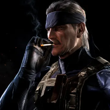 O Metal Gear que parecia impossível tirar do PS3 será libertado após 18 anos