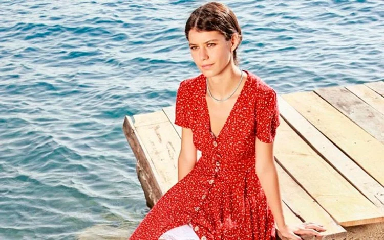 Fatmagül