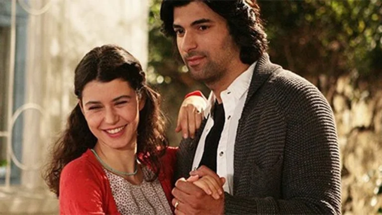 O verdadeiro título de Fatmagül não fala de amor, e muda o sentido da novela
