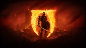 Oblivion Remastered chega ao Nintendo Switch 2 nesta semana; veja tudo o que muda