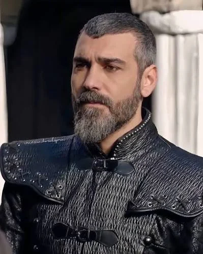 Gostou de Sarp em Força de Mulher? Veja 10 novelas e séries com Caner Cindoruk
