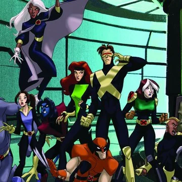 Onde assistir X-Men: Evolution? Desenho clássico sumiu dos streamings no Brasil