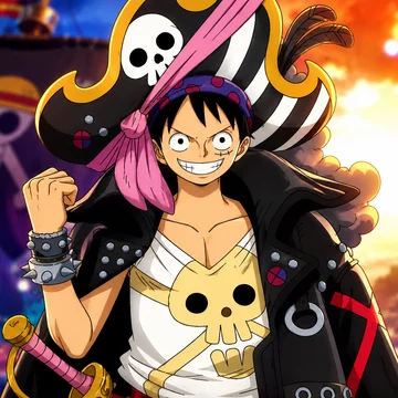 One Piece: fillers para pular, todas as sagas, arcos e filmes em ordem