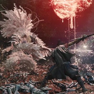 Onimusha