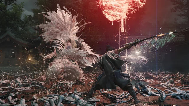 Onimusha