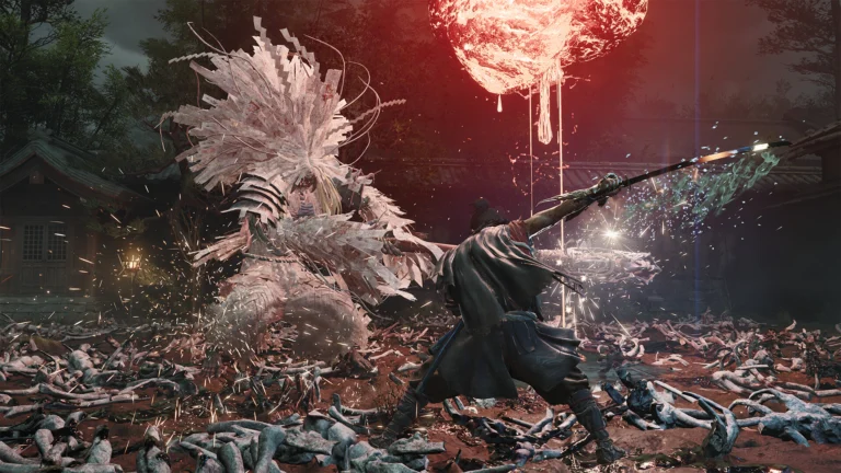 Onimusha