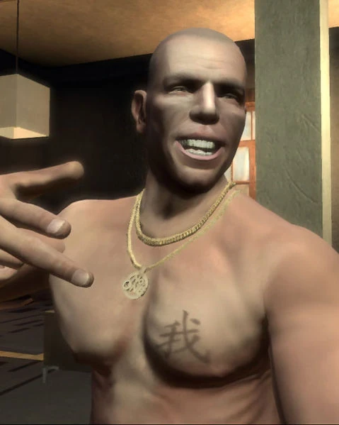 GTA_IV_Brucie_Kibbutz