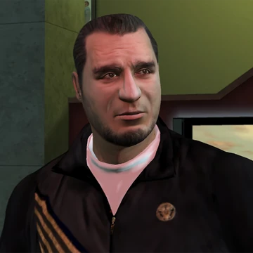 YusufAmir-TBOGT-Portrait