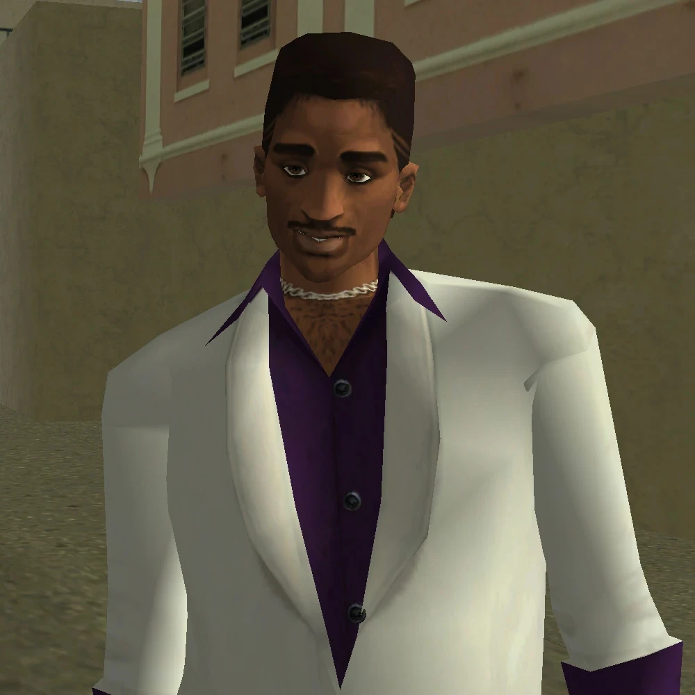 Lancevance