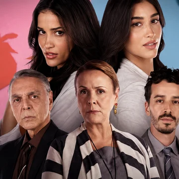 Os 7 melhores microdramas para assistir no fim de semana