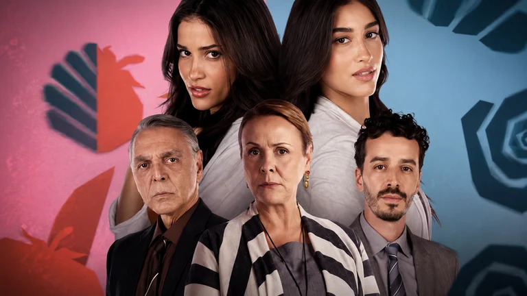 Os 7 melhores microdramas para assistir no fim de semana