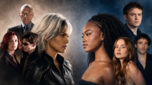 Os X-Men vão mudar de rosto: veja o antes e depois do elenco no cinema