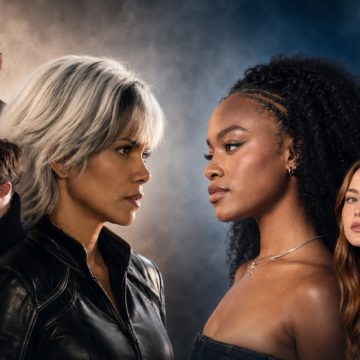 Os X-Men vão mudar de rosto: veja o antes e depois do elenco no cinema