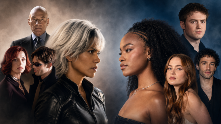Os X-Men vão mudar de rosto: veja o antes e depois do elenco no cinema