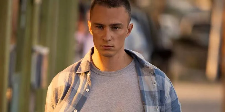 5ª temporada de Outer Banks: por que Rafe vai se juntar aos Pogues?
