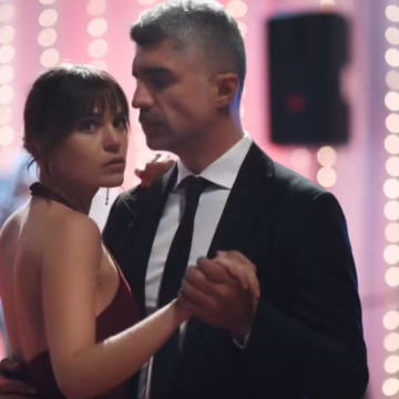 Para Sempre no Meu Coração acaba no episódio 51? Entenda por que a Netflix não tem a novela completa
