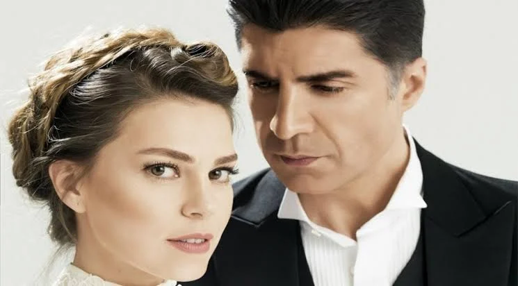 images (1)