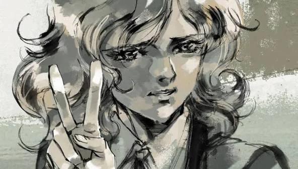 Peace Walker explica por que Metal Gear Solid V começa em ruínas