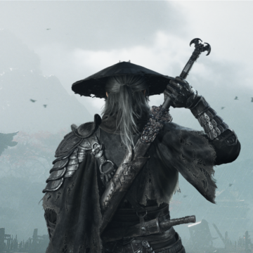 Phantom Blade Zero terá modo fácil? Veja todas as dificuldades
