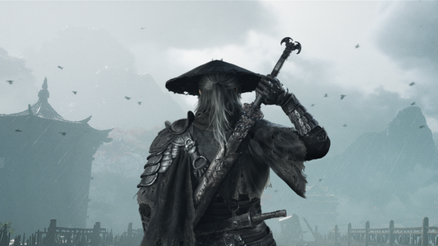 Phantom Blade Zero terá modo fácil? Veja todas as dificuldades