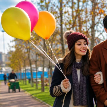 Pode maratonar sem medo: estas 10 novelas turcas estão completas no Brasil