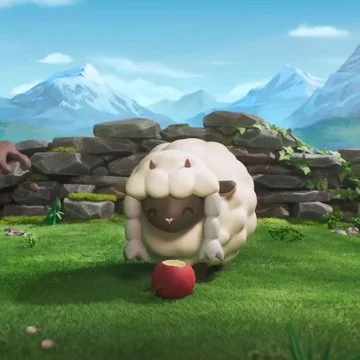 wallace-and-gromit-studio-announces-animated-series-pokemon_ze7v