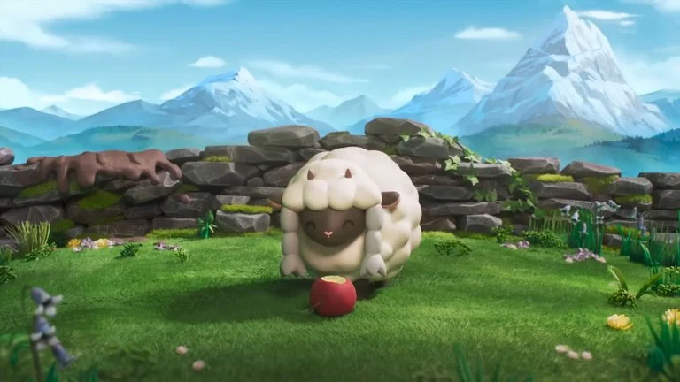 wallace-and-gromit-studio-announces-animated-series-pokemon_ze7v