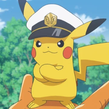 Pokémon Bank vai fechar: como salvar seus Pokémon antigos antes do fim