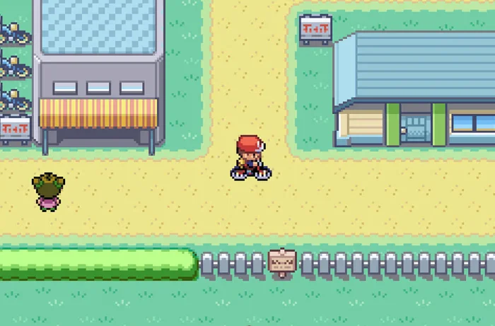 Pokémon Fire Red tem cheats poderosos que muita gente ainda usa errado; veja os códigos