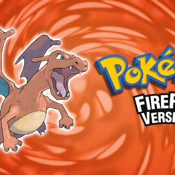 Pokémon Fire Red tem cheats poderosos que muita gente ainda usa errado; veja os códigos