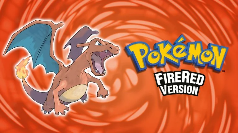 Pokémon Fire Red tem cheats poderosos que muita gente ainda usa errado; veja os códigos
