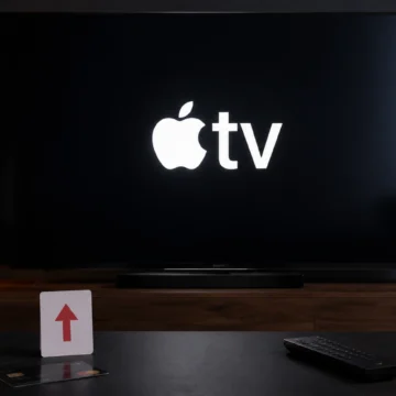 Apple TV ficou até 27% mais caro no Brasil — plano anual ainda compensa?