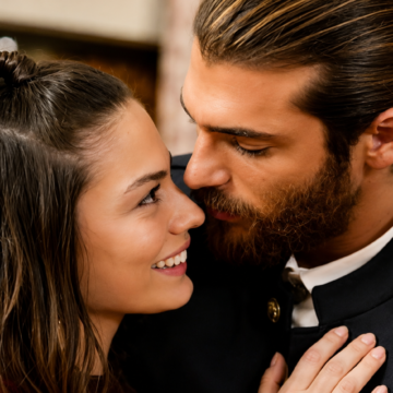 Procurando A Sonhadora? A novela de Can Yaman está grátis com outro nome no YouTube