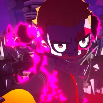 PS Plus pode perder Persona 5 Tactica e mais 6 jogos em setembro