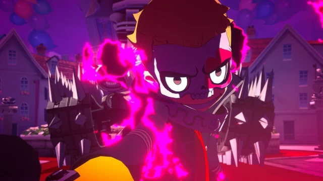 PS Plus pode perder Persona 5 Tactica e mais 6 jogos em setembro