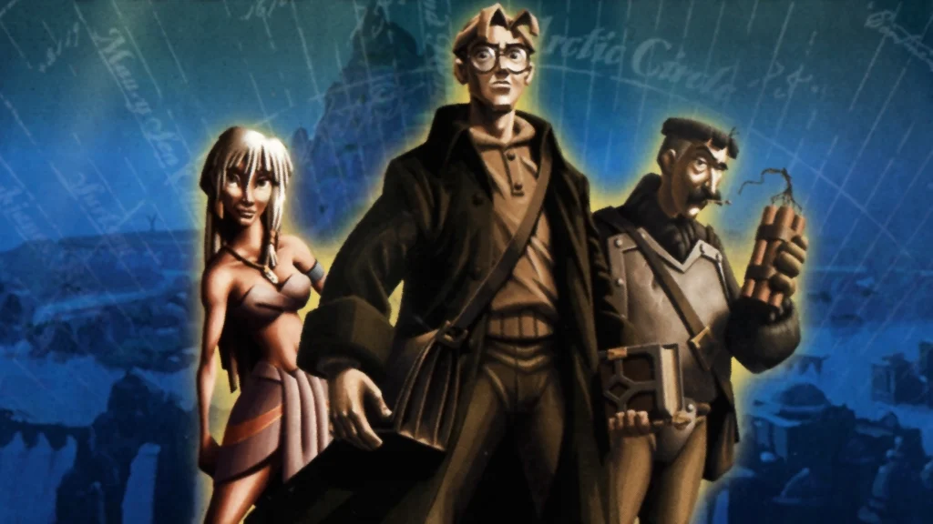 PS Plus recebe um dos maiores RPGs de 2025 amanhã; e mais 8 jogos chegam junto