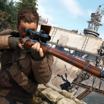 PS Plus setembro de 2026: jogos, data e último dia para resgatar agosto