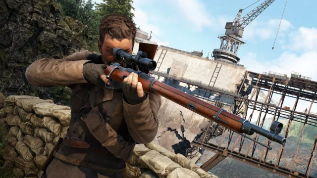 PS Plus setembro de 2026: jogos, data e último dia para resgatar agosto